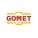Gomet